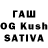 Бошки марихуана SATIVA & INDICA Ivan Shapovalov