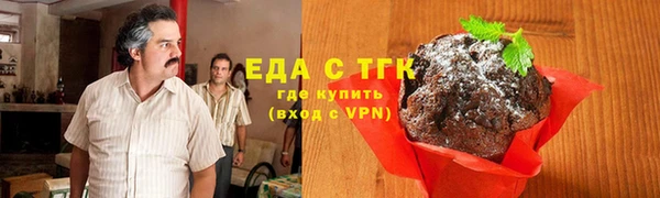 индика Лысково
