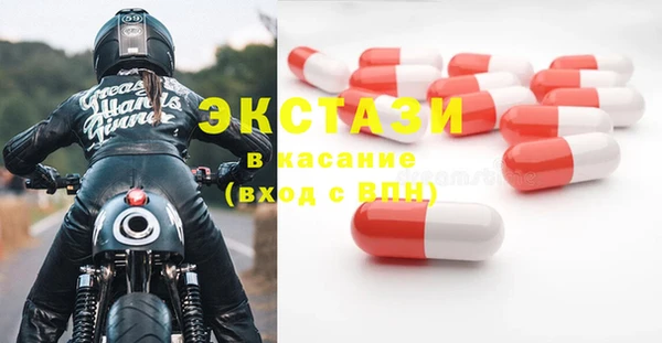 стаф Дмитров