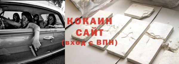 круглые Дмитриев