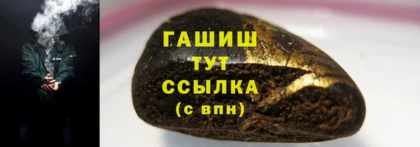 стаф Дмитров