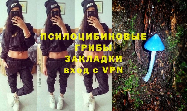COCAINE Ельня