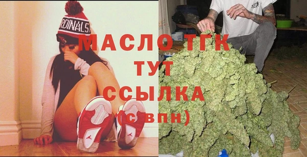 ECSTASY Яровое