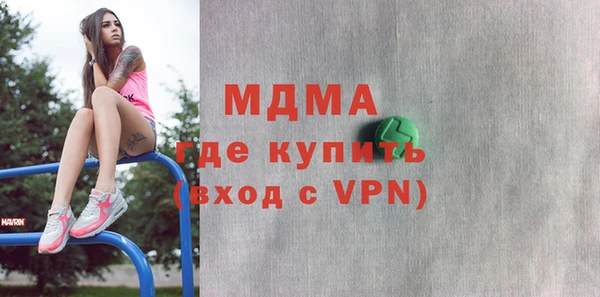 круглые Дмитриев