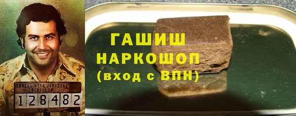 стаф Дмитров